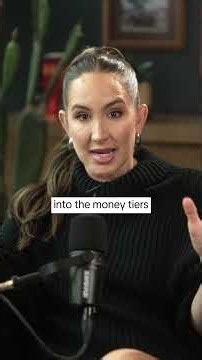 How To Make Money On Social Media