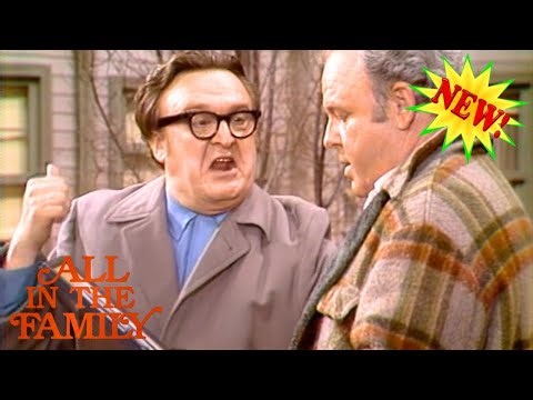 All in the Family Season Full Episodes TodayThe Appendectomy American Sitcom Series#unitedstates