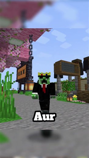 😎New Best Cracked Public Lifesteal Smp For Minecraft | Mcpe/java 1.21 💀Join Best Lifesteal SMP 🎈