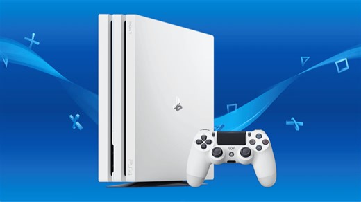 The PS4 Is Getting New AAA Games In Surprise 2026 Return
