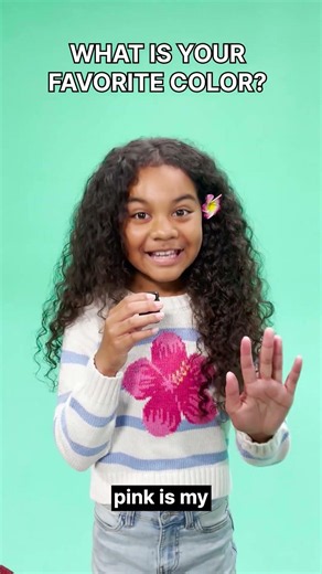 Meet young actress starring in Disney's live action Moana