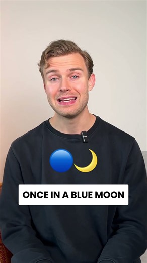 Can you guess the idiom?