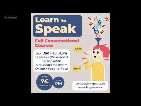 🎆 New year, and new language skills! #slovakia #cesko #slovensko #poland #polish #slovakgirl