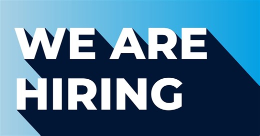 Business Analyst:National