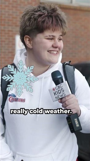 A gold medal for ‘sleeping’ or ‘doomscrolling’? These kids think they’d come out on top