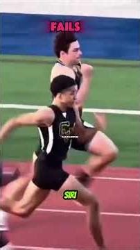 Olympic-Level FAILS That Shocked Everyone 💀😂