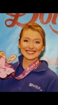 Run Dollywood race weekend preview