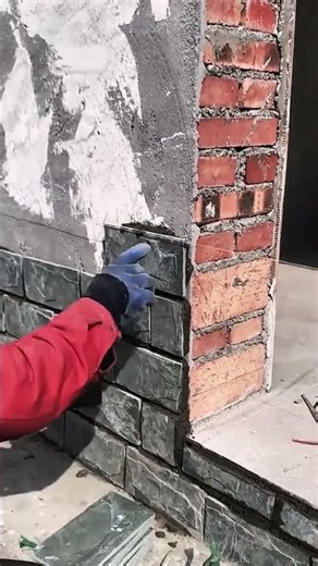 Mastering Stone Cladding Techniques for a Flawless Exterior Finish