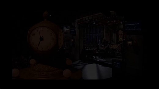 21 years ago, April 16, 2005, Tom Brady stepped outside the pocket entirely, opening his Saturday Night Live hosting gig with a song‑and‑dance monologue on NBC.