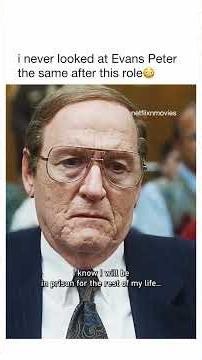 DAHMER – Monster