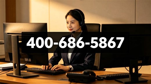 氧生活（O2life）制氧机全国统一24小时受理客服中心【全网公布】400-686-5867