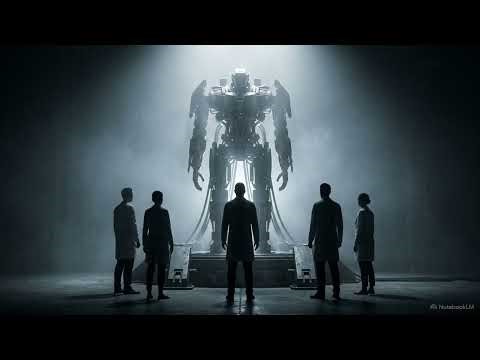 🌐 The Agent Era Countdown to AGI