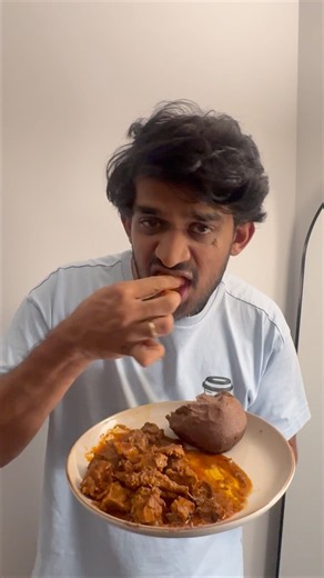 🐓 First Time Natu Kodi in USA 🇺🇸🔥 | Only $10! 😱 #shorts