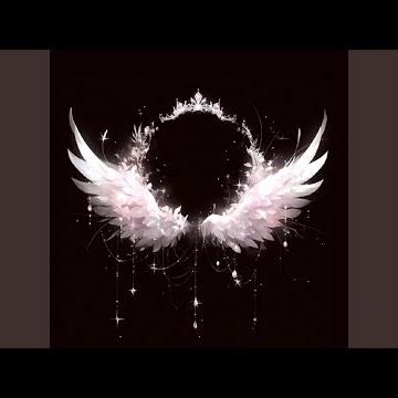 Life Success Subliminal (432 Hz + 528 Hz Healing Frequency)