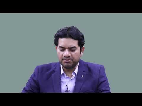 Lecture 27: Simulink Model Design (Baseband FM Tx-Rx)-II