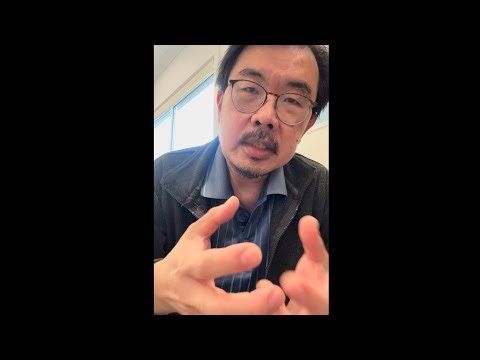 Reflection 364: AI to help with emotions