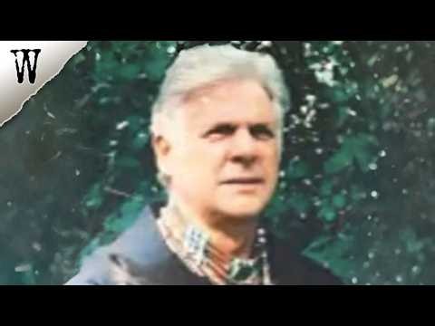 UFO Encounter Turns Into a Terrifying Warning | 2 Alarming of Alien & UFO Cases