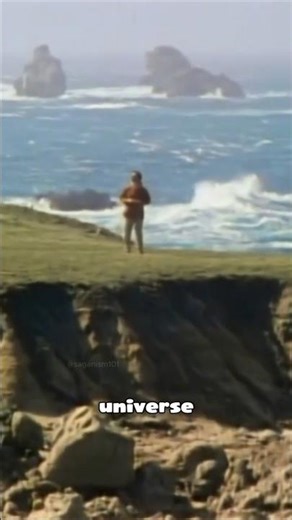 Carl Sagan And The Legacy Of Cosmos