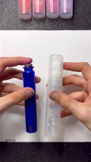 🫟 I Wasn’t Expecting This DIY Marker to Work… 👀