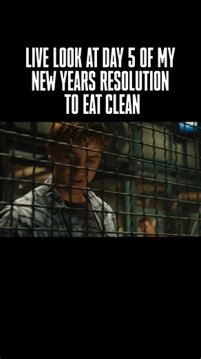 SYFY on Instagram: "I'll just start over tomorrow... Watch Rise of the Planet of the Apes this Friday at 7:35/6:35c on @SYFY."