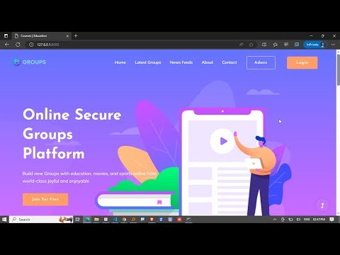 Group Data Fusion – Fine-Grained Integration for Optimizing Group Recommendation Systems | Codebook