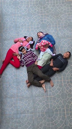 Yaaro ki yaari ☺️😃#shorts#viral#funny#trending