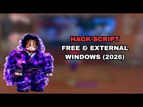 [FREE] Anime Tactical Simulator Script *keyless* (AUTO FARM, AUTO RAID,AUTO TRAIT & MORE) - 2026 PC