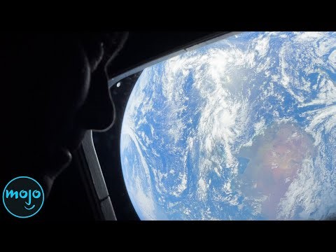 10 Impactful Images THIS WEEK