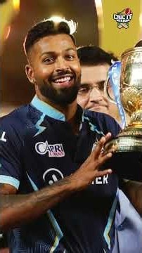 Badri on IPL Captaincy: Why Trophies Alone Don't Tell the Full Story | CRIC IT WITH BADRI |