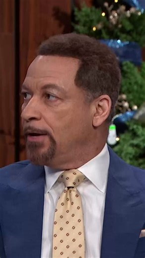 Brou doesn’t just believe in the Ravens beating the Steelers… he believes they have a run in them 👀 #nfl #ravens | First Things First on FS1