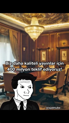 DEĞİŞİM ZAMANI MI? 🤨 #futbol