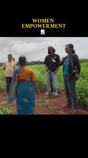 Bold. Brave. Unstoppable.