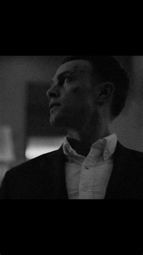 Daredevil Bullseye Transformation: A Character Study