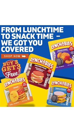 Lowes Foods Weekly Ad 10/21 - 10/27