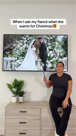 WAIT FOR IT!!😱😱 #shorts