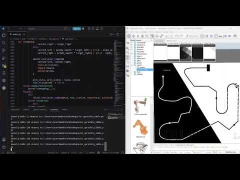 Sprint1#372_Task_1B