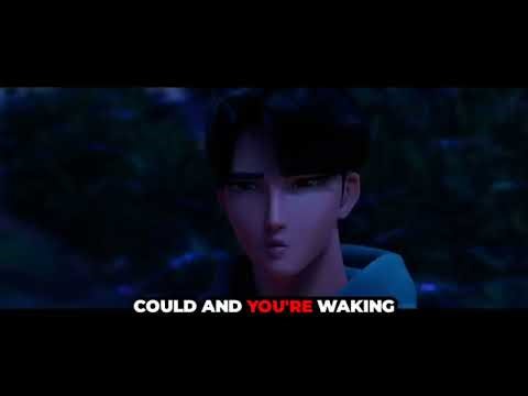 ''Free'' official lyrics