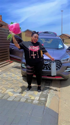 Explore Our Self Care Range for a Better You