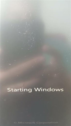 Windows 7 on Modern Laptops in 2026 | Does It Still Work?