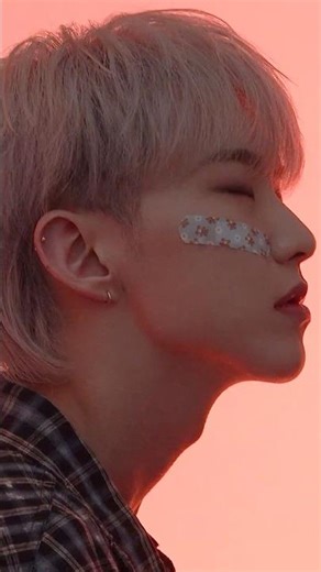 [HOSHI TAMTAM] FASHION FILM 2026 S/S #1