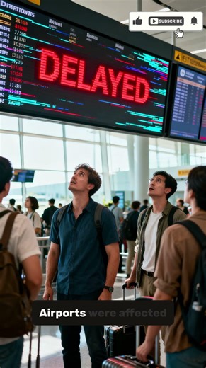 Deadliest OS Bug Ever – Scene Breakdown