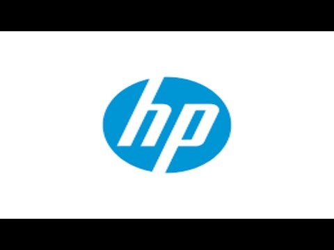 How To Factory Reset HP Computer - Restore To Factory Settings Windows 11 [Tutorial]