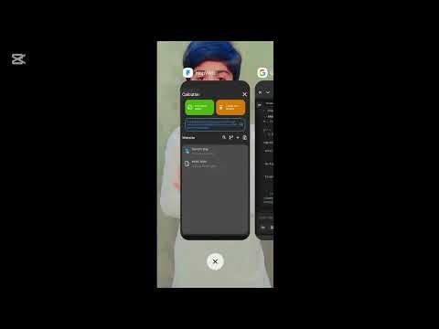How to create app your app full process step by step 🙏