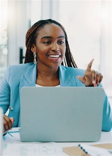 Uso responsable de la tecnologia