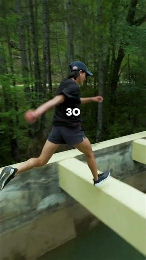 This Doesn’t End 🤯