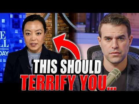 These are the Radical Soicalists That Could Win and That Should Terrify You