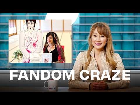 Japan’s new idol culture trend