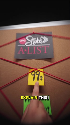 Breaking News: Get your FIRST month of AMC Stubs A-List for just 99¢… How is this even possible? #amctheatres #amcstubsalist #ad @AMC Theatres