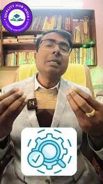 What is Root Cause Analysis (RCA)?