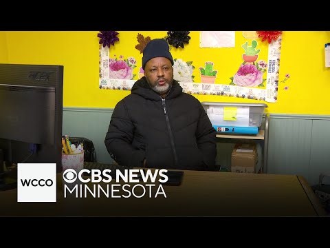 Minnesota day care centers fire back in response to viral video